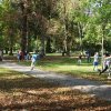 dsc00727 1280 x 852